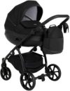 Детская универсальная коляска