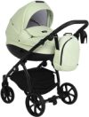 Детская универсальная коляска