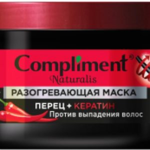 Купить Маска для волос 21век