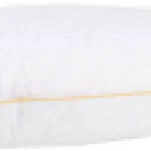 Подушка для сна Natural Line Selvina / 8680943018311 21век