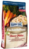 Сухой корм для собак NaturCroq Flocken Vollkost / 61139 21век
