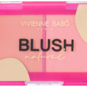 Купить Румяна 21век