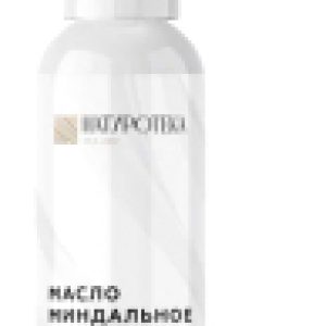 Масло для волос