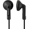 Наушники Panasonic RP-HV094GU-K