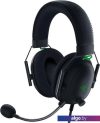 Наушники Razer BlackShark V2