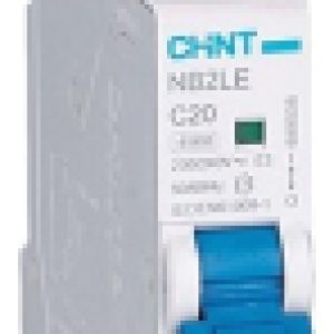 Дифференциальный автомат NB2LE / 689004 21век