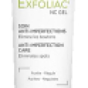 Гель для лица