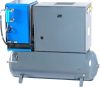 Воздушный компрессор NCA500/1450-16D 21век