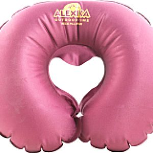Подушка на шею Neck Pillow Air / 9517.0008 21век