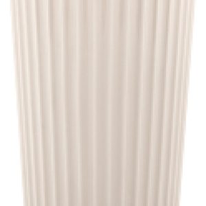 Стакан для зубной щетки и пасты