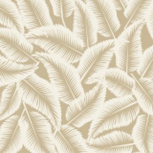 Рулонная штора