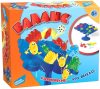 Настольная игра Баланс New / 1804C 21век