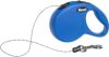 Поводок-рулетка
