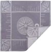 Сервировочная салфетка New Year Essential TK21-NA0013 21век