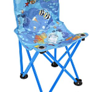 Купить Стул складной 21век