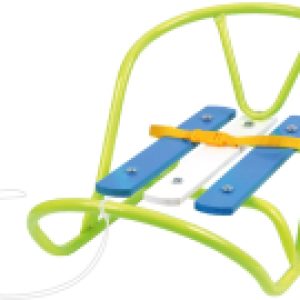 Аксессуар для куклы