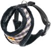 Шлея-жилетка для животных Nikita Fur M / 75468963 21век