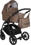 Детская универсальная коляска