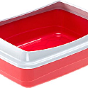 Туалет-лоток