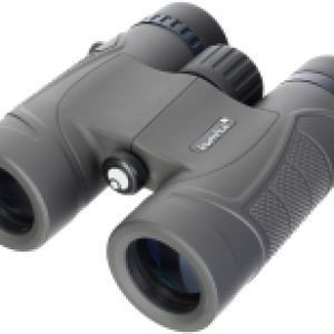 Купить Бинокль 21век