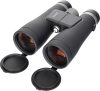 Бинокль Nitro ED 12x50 / 81944 21век