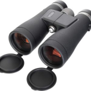 Бинокль Nitro ED 12x50 / 81944 21век