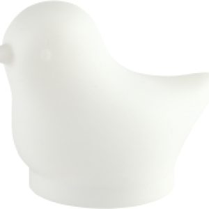 Купить Ночник 21век