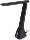 Настольная лампа NLED-503-11W-BK / Б0059855 21век