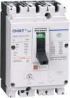 Выключатель автоматический NM8-250S 250А 3P 50кА / 149479 21век