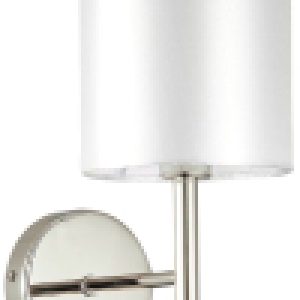 Купить Бра 21век