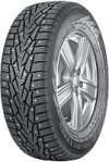 Зимняя шина Nordman 7 SUV 235/55R18 104T 21век