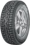 Зимняя шина Nordman 7 SUV 255/60R17 110T 21век