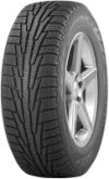 Зимняя шина Nordman RS2 SUV 235/70R16 106R 21век