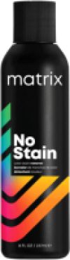 Средство для удаления краски с кожи головы No Stain Colour Stain Remover 21век