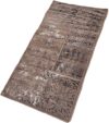 Ковер Nostalji 80x150 / KV 030 21век