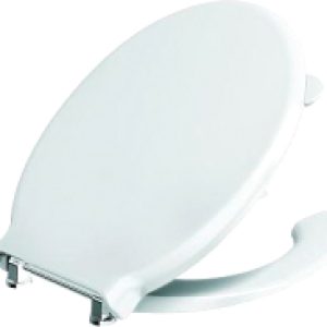 Сиденье для унитаза Nova Pro M30119000 21век