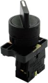 Переключатель NP2-BD53 / 574852 21век