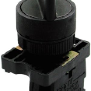 Переключатель NP2-BD53 / 574852 21век
