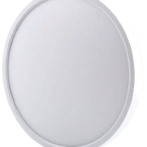 Потолочный светильник NR-18W WIFI Smart 21век