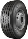 Грузовая шина NT 101 245/70R17.5 143/141J Прицепная 21век