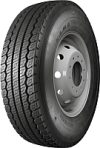 Грузовая шина NU 301 295/80R22.5 152/148M M+S Универсальный 21век