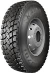 Грузовая шина NU 701 315/80R22.5 156/150K M+S Универсальный 21век