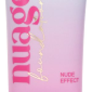 Купить Тональный крем 21век