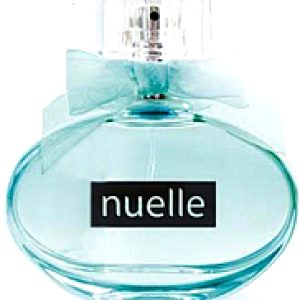 Парфюмерная вода Nuelle Naive 21век