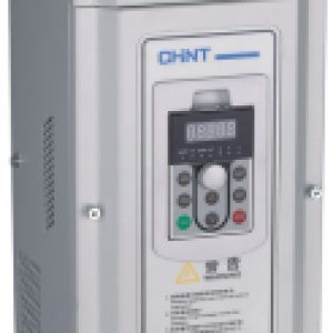 Частотный преобразователь NVF2G-90/TS4 90кВт 380В 3ф / 639059 21век