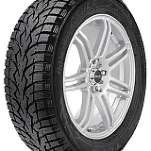 Зимняя шина Observe G3-ICE 215/60R17 100T 21век