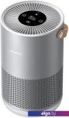 Очиститель воздуха SmartMi Air Purifier P1 ZMKQJHQP12 (международная версия