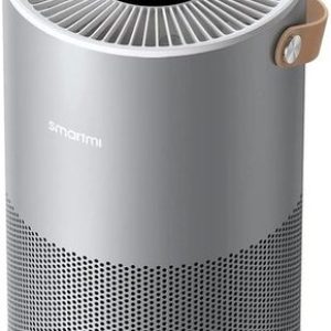Очиститель воздуха SmartMi Air Purifier P1 ZMKQJHQP12 (международная версия