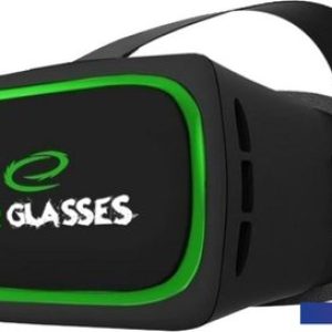 Очки виртуальной реальности Esperanza EGV300