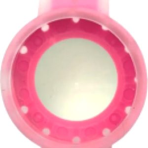 Ремешок для часов O clock OCLKS007SIS05119M 21век